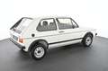 Volkswagen Golf GTI Weiß - thumbnail 4