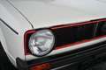 Volkswagen Golf GTI Weiß - thumbnail 16