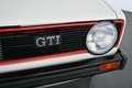 Volkswagen Golf GTI Weiß - thumbnail 17