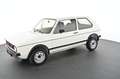 Volkswagen Golf GTI Weiß - thumbnail 3