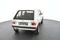 Volkswagen Golf GTI Weiß - thumbnail 12