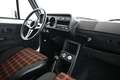 Volkswagen Golf GTI Weiß - thumbnail 20