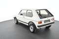 Volkswagen Golf GTI Weiß - thumbnail 9