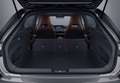 Mercedes-Benz CLA 220 Shooting Brake 220d 8G-DCT Blanco - thumbnail 2