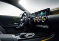 Mercedes-Benz CLA 220 Shooting Brake 220d 8G-DCT Blanco - thumbnail 20