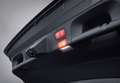 Mercedes-Benz CLA 220 Shooting Brake 220d 8G-DCT Blanco - thumbnail 15