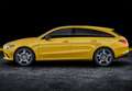 Mercedes-Benz CLA 220 Shooting Brake 220d 8G-DCT Blanco - thumbnail 16
