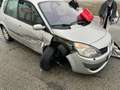 Renault Scenic 1.6 16v Dynamique - thumbnail 3