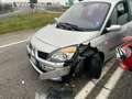 Renault Scenic 1.6 16v Dynamique - thumbnail 4