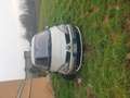 Renault Scenic 1.6 16v Dynamique - thumbnail 5