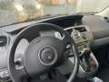 Renault Scenic 1.6 16v Dynamique - thumbnail 2