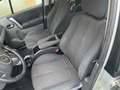 Renault Scenic 1.6 16v Dynamique - thumbnail 1