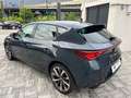 SEAT Leon Leon IV 2020 1.5 etsi FR 150cv dsg Noir - thumbnail 8