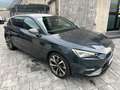 SEAT Leon Leon IV 2020 1.5 etsi FR 150cv dsg Noir - thumbnail 7