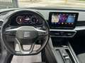 SEAT Leon Leon IV 2020 1.5 etsi FR 150cv dsg Noir - thumbnail 15