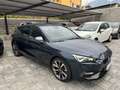 SEAT Leon Leon IV 2020 1.5 etsi FR 150cv dsg Noir - thumbnail 4