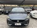 SEAT Leon Leon IV 2020 1.5 etsi FR 150cv dsg Noir - thumbnail 2
