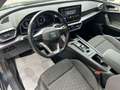 SEAT Leon Leon IV 2020 1.5 etsi FR 150cv dsg Noir - thumbnail 11