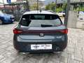 SEAT Leon Leon IV 2020 1.5 etsi FR 150cv dsg Noir - thumbnail 6