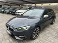 SEAT Leon Leon IV 2020 1.5 etsi FR 150cv dsg Noir - thumbnail 1