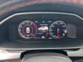 SEAT Leon Leon IV 2020 1.5 etsi FR 150cv dsg Noir - thumbnail 10