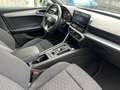 SEAT Leon Leon IV 2020 1.5 etsi FR 150cv dsg Noir - thumbnail 12