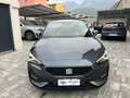 SEAT Leon Leon IV 2020 1.5 etsi FR 150cv dsg Noir - thumbnail 5