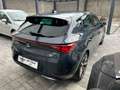 SEAT Leon Leon IV 2020 1.5 etsi FR 150cv dsg Noir - thumbnail 9