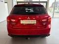 Mitsubishi ASX 1,6 DI-D LP Austria Edition Rot - thumbnail 4