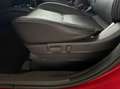 Mitsubishi ASX 1,6 DI-D LP Austria Edition Rot - thumbnail 10