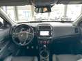 Mitsubishi ASX 1,6 DI-D LP Austria Edition Rot - thumbnail 12