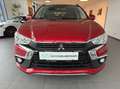 Mitsubishi ASX 1,6 DI-D LP Austria Edition Rot - thumbnail 2