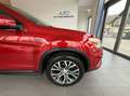 Mitsubishi ASX 1,6 DI-D LP Austria Edition Rot - thumbnail 7