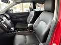 Mitsubishi ASX 1,6 DI-D LP Austria Edition Rot - thumbnail 9