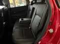 Mitsubishi ASX 1,6 DI-D LP Austria Edition Rot - thumbnail 17