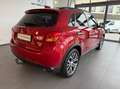 Mitsubishi ASX 1,6 DI-D LP Austria Edition Rot - thumbnail 5