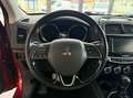 Mitsubishi ASX 1,6 DI-D LP Austria Edition Rot - thumbnail 11