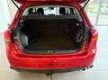 Mitsubishi ASX 1,6 DI-D LP Austria Edition Rot - thumbnail 19