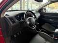 Mitsubishi ASX 1,6 DI-D LP Austria Edition Rot - thumbnail 8
