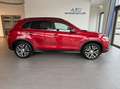 Mitsubishi ASX 1,6 DI-D LP Austria Edition Rot - thumbnail 6