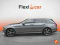 Mercedes-Benz C 220 d Estate Gris - thumbnail 7