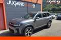 Dacia Bigster HYBRID 155 JOURNEY CITY Gris - thumbnail 1