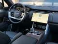 Land Rover Range Rover P440e Plug In HSE Shadow 4*Belüf.22 Vert - thumbnail 27