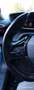 Peugeot 2008 e-2008 generation-ii electric 135 ch 77ppm 50kwh gt pack bva Bleu - thumbnail 39