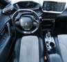 Peugeot 2008 e-2008 generation-ii electric 135 ch 77ppm 50kwh gt pack bva Bleu - thumbnail 20