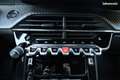 Peugeot 2008 e-2008 generation-ii electric 135 ch 77ppm 50kwh gt pack bva Bleu - thumbnail 23
