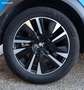 Peugeot 2008 e-2008 generation-ii electric 135 ch 77ppm 50kwh gt pack bva Bleu - thumbnail 12
