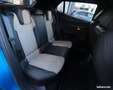 Peugeot 2008 e-2008 generation-ii electric 135 ch 77ppm 50kwh gt pack bva Bleu - thumbnail 8