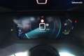Peugeot 2008 e-2008 generation-ii electric 135 ch 77ppm 50kwh gt pack bva Bleu - thumbnail 9