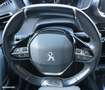 Peugeot 2008 e-2008 generation-ii electric 135 ch 77ppm 50kwh gt pack bva Bleu - thumbnail 4